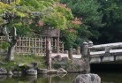 Glanmire NSWoriental-japanese-and-zen-gardens-7.jpg; ?>